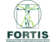 FORTIS