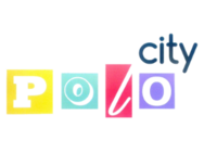 Polo-City