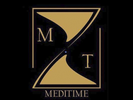 Meditime