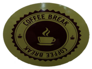 Coffee Break