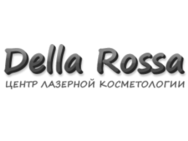 Della Rossa