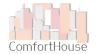 ComfortHouse