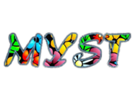 Мистериум (Mysterium)