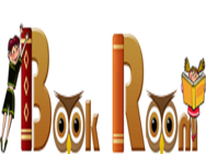 Book Room (Бук Рум)