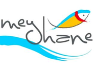 Meyhane