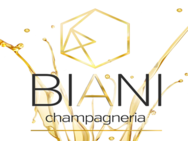 BIANI Champagneria