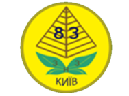 Средняя школа №83
