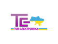 _logo