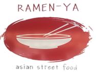 Ramen-Ya