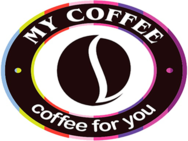 MY COFFEE