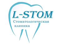 L-STOM