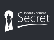 SECRET beauty studio