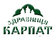 Здравница Карпат (Поляна)