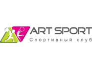 ART SPORT