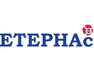 Этернас