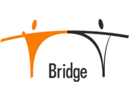 Bridge (Бридж)