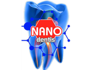 NANOdentis