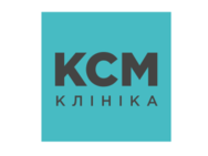 Кафедра современной медицины