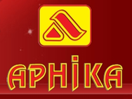 Арника (Синевир)