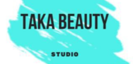 Taka Beauty