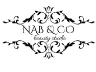 Nab&Co