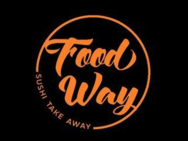 Food Way