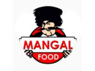 Mangal food