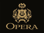 Opera (Опера)