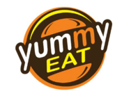 Yummy Eat на Куинджи