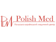 Polish Med