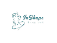 InShape