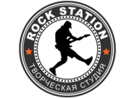 RockStation