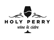 Holy Perry