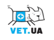 Vet.ua (Вет юа)