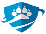 SupetVet (Супер Вет)
