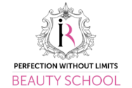 Beauty.school.IR