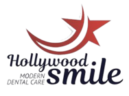 Hollywood Smile Kiev