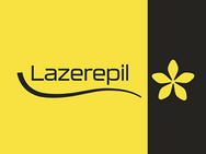LazerEpil