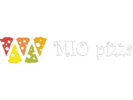 MIO pizza