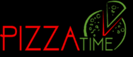 Pizza Time на Гагарина