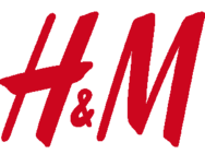 H&M on the Dnieper embankment