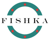 Fishka