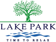 Lake Park