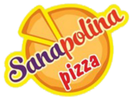 Sanapolina Pizza на Фонтанской дороге
