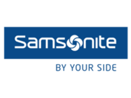 Samsonite