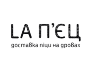 LA П'ЄЦ