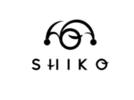 Shiko