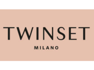 Twinset