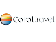 Coral Travel