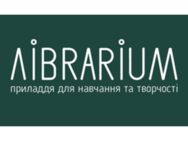 Librarium